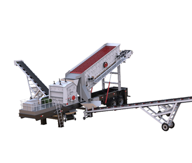 猫咪色情APP设备