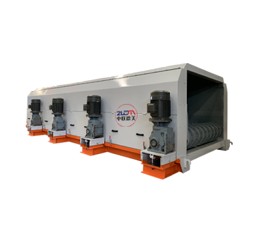 猫咪成人在线视频设备