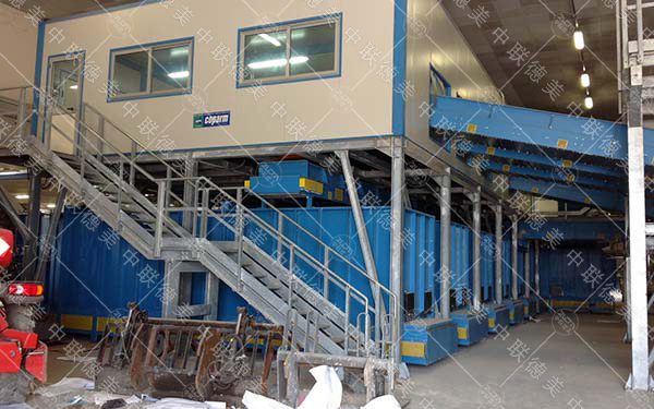 垃圾分类到底有多重要？