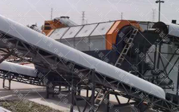 建筑猫咪色情APP站的处理方法的突出优点