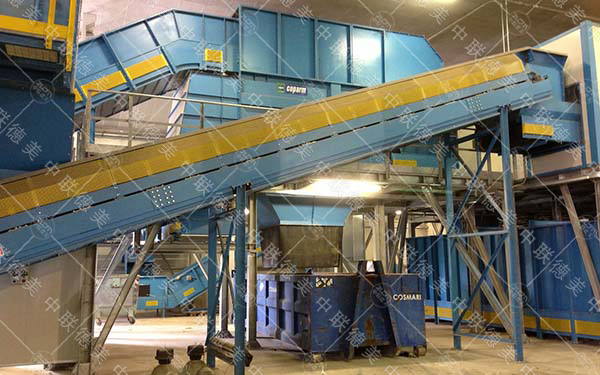 建筑猫咪网站入口在线设备的可循环经济模式